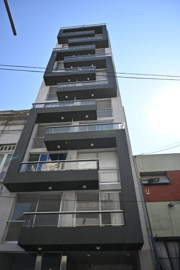 Comodo Departamento En El Centro De La Ciudad Y Cerca Del Obelisco 64 Buenos Aires Exterior foto